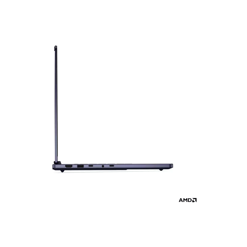 Lenovo Legion 7 15ASH11 15.3-Zoll WQXGA Gaming-Laptop, AMD Ryzen AI Max+ 392, 64GB RAM, 1TB SSD, AMD Radeon 8060s, Windows 11 Pro, Englische Tastatur mit Hintergrundbeleuchtung, 2 Jahre Garantie, Onyx Grey