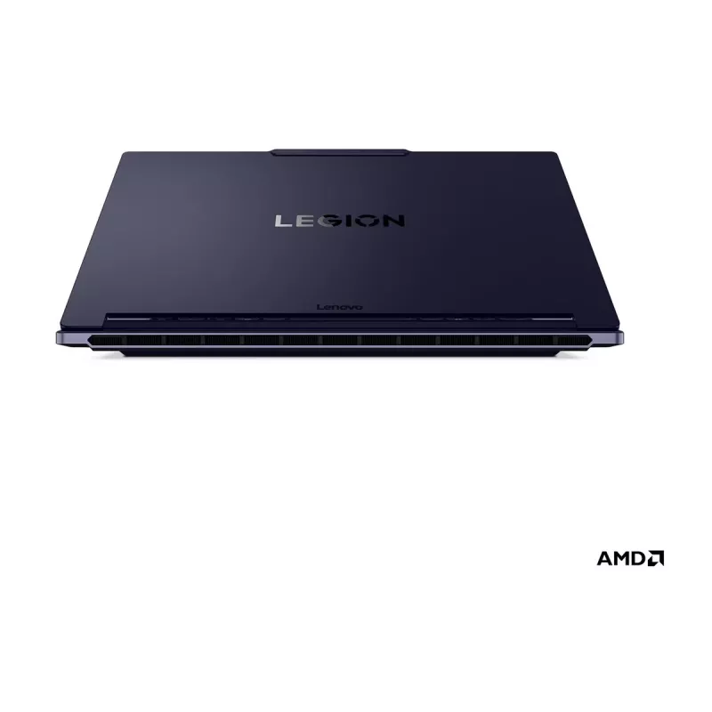 Lenovo Legion 7 15ASH11 15.3-Zoll WQXGA Gaming-Laptop, AMD Ryzen AI Max+ 392, 64GB RAM, 1TB SSD, AMD Radeon 8060s, Windows 11 Pro, Englische Tastatur mit Hintergrundbeleuchtung, 2 Jahre Garantie, Onyx Grey