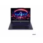 Lenovo Legion 7 15ASH11 15.3-Zoll WQXGA Gaming-Laptop, AMD Ryzen AI Max+ 392, 64GB RAM, 1TB SSD, AMD Radeon 8060s, Windows 11 Pro, Englische Tastatur mit Hintergrundbeleuchtung, 2 Jahre Garantie, Onyx Grey