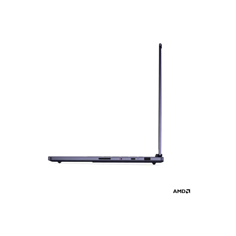 Lenovo Legion 7 15ASH11 15.3 inch WQXGA Gaming-Laptop, AMD Ryzen AI Max+ 388, 32GB RAM, 1TB SSD, AMD Radeon 8060s, Windows 11 Pro, Englische Tastatur mit Hintergrundbeleuchtung, 2 Jahre Garantie, Storm Grey