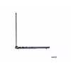 Lenovo Legion 7 15ASH11 15.3 inch WQXGA Gaming-Laptop, AMD Ryzen AI Max+ 388, 32GB RAM, 1TB SSD, AMD Radeon 8060s, Windows 11 Pro, Englische Tastatur mit Hintergrundbeleuchtung, 2 Jahre Garantie, Storm Grey