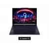 Lenovo Legion 7 16AGP11 16 inch WQXGA Gaming-Laptop, AMD Ryzen AI 9 HX 470, 32GB DDR5 RAM, 1TB NVMe SSD, NVIDIA GeForce RTX 5070 12GB, Windows 11 Home, Englische Tastatur mit Hintergrundbeleuchtung, Nebula, 2 Jahre Garantie