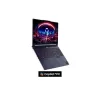 Lenovo Legion 7 16AGP11 16 inch WQXGA Gaming-Laptop, AMD Ryzen AI 9 HX 470, 32GB DDR5 RAM, 1TB NVMe SSD, NVIDIA GeForce RTX 5070 12GB, Windows 11 Home, Englische Tastatur mit Hintergrundbeleuchtung, Nebula, 2 Jahre Garantie