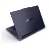 Lenovo Legion 7a 15ASH11 83V90005GE Gaming-Laptop, AMD Ryzen AI Max+ 392, 15,3 Zoll WQXGA, 64GB LPDDR5X, 1TB SSD, Windows 11 Home