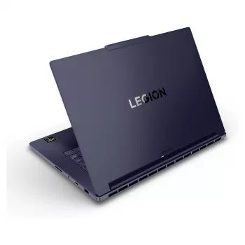 Lenovo Legion 7a 15ASH11 Gaming-Laptop, AMD Ryzen AI Max+ 392, 64GB RAM, 1TB SSD, RTX 4080, 15.6 inch QHD 165Hz, Windows 11 Home, deutsche Tastatur
