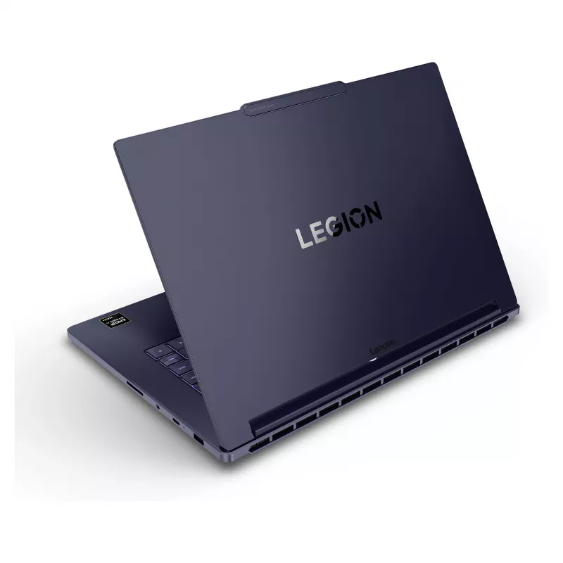 Lenovo Legion 7a 15ASH11 83V90005GE Gaming-Laptop, AMD Ryzen AI Max+ 392, 15,3 Zoll WQXGA, 64GB LPDDR5X, 1TB SSD, Windows 11 Home