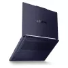 Lenovo Legion 7a 15ASH11 83V90005GE Gaming-Laptop, AMD Ryzen AI Max+ 392, 15,3 Zoll WQXGA, 64GB LPDDR5X, 1TB SSD, Windows 11 Home