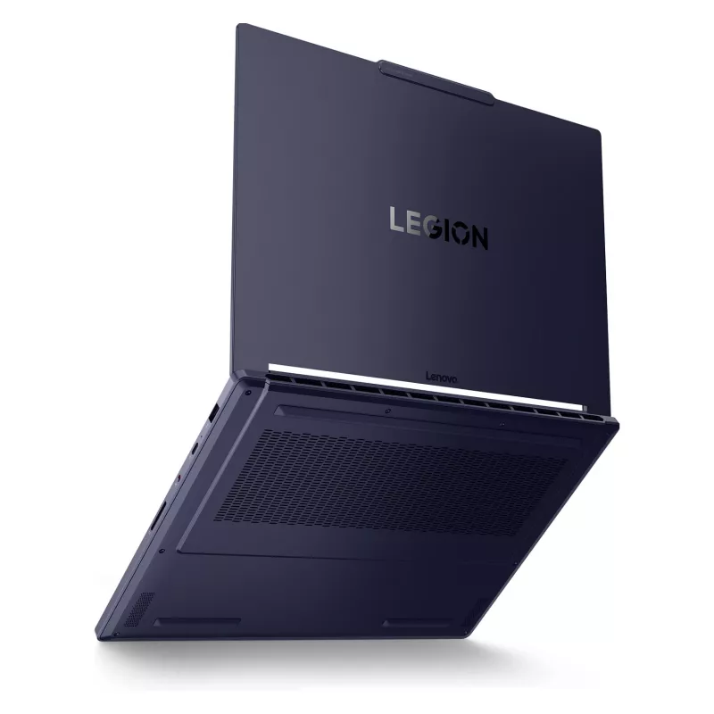 Lenovo Legion 7a 15ASH11 83V90005GE Gaming-Laptop, AMD Ryzen AI Max+ 392, 15,3 Zoll WQXGA, 64GB LPDDR5X, 1TB SSD, Windows 11 Home