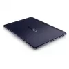 Lenovo Legion 7a 15ASH11 83V90005GE Gaming-Laptop, AMD Ryzen AI Max+ 392, 15,3 Zoll WQXGA, 64GB LPDDR5X, 1TB SSD, Windows 11 Home