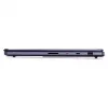 Lenovo Legion 7a 15ASH11 83V90005GE Gaming-Laptop, AMD Ryzen AI Max+ 392, 15,3 Zoll WQXGA, 64GB LPDDR5X, 1TB SSD, Windows 11 Home