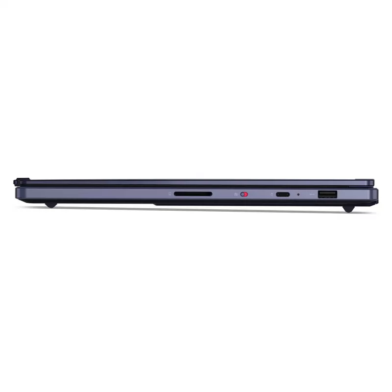 Lenovo Legion 7a 15ASH11 83V90005GE Gaming-Laptop, AMD Ryzen AI Max+ 392, 15,3 Zoll WQXGA, 64GB LPDDR5X, 1TB SSD, Windows 11 Home