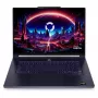 Lenovo Legion 7a 15ASH11 Gaming-Laptop, AMD Ryzen AI Max+ 392, 15,3 Zoll WQXGA, 64GB LPDDR5x, 1TB SSD, Windows 11 Home