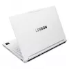 Lenovo Legion 7a 16AGP11 Gaming-Laptop, 16 inch WQXGA 240Hz, AMD Ryzen AI 9 HX 470, 32GB RAM, 1TB SSD, RTX 5060, Windows 11 Home, Storm Grey