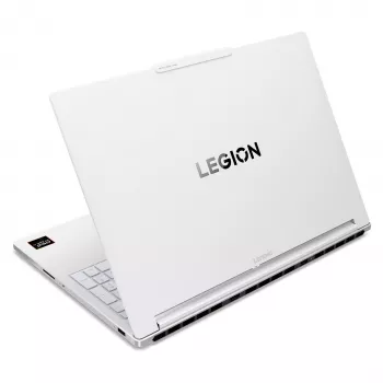 Lenovo Legion 7a 16AGP11 Gaming-Laptop, 16 inch WQXGA 240Hz, AMD Ryzen AI 9 HX 470, 32GB RAM, 1TB SSD, RTX 5060, Windows 11 Home, Storm Grey