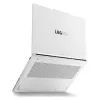 Lenovo Legion 7a 16AGP11 Gaming-Laptop, 16 inch WQXGA 240Hz, AMD Ryzen AI 9 HX 470, 32GB RAM, 1TB SSD, RTX 5060, Windows 11 Home, Storm Grey