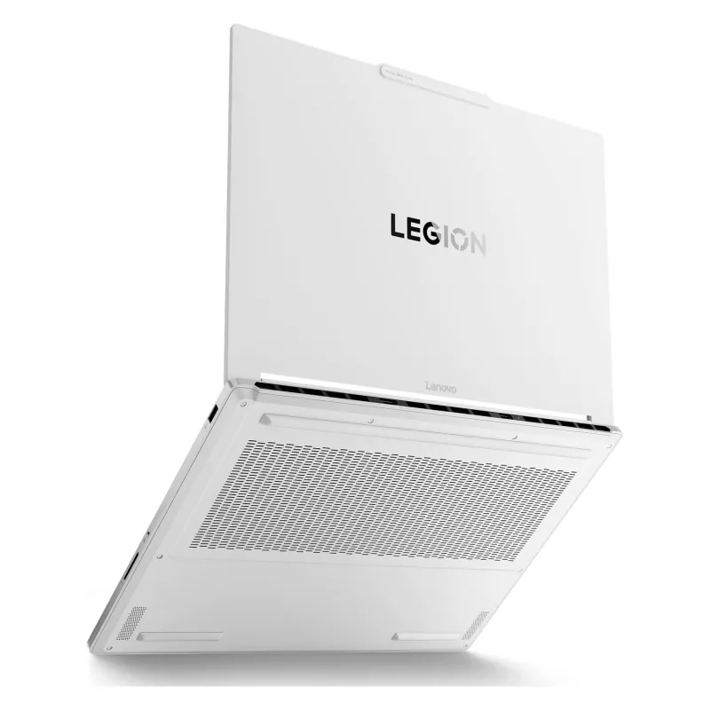 Lenovo Legion 7a 16AGP11 Gaming-Laptop, 16 inch WQXGA 240Hz, AMD Ryzen AI 9 HX 470, 32GB RAM, 1TB SSD, RTX 5060, Windows 11 Home, Storm Grey