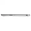 Lenovo Legion 7a 16AGP11 Gaming-Laptop, 16 inch WQXGA 240Hz, AMD Ryzen AI 9 HX 470, 32GB RAM, 1TB SSD, RTX 5060, Windows 11 Home, Storm Grey