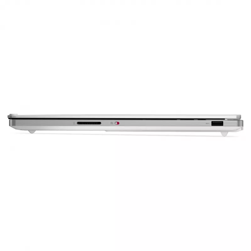 Lenovo Legion 7a 16AGP11 Gaming-Laptop, 16 inch WQXGA 240Hz, AMD Ryzen AI 9 HX 470, 32GB RAM, 1TB SSD, RTX 5060, Windows 11 Home, Storm Grey