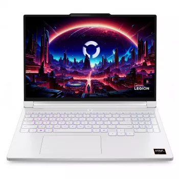 Lenovo Legion 7a 16AGP11 Gaming-Laptop, 16 inch WQXGA 240Hz, AMD Ryzen AI 9 HX 470, 32GB RAM, 1TB SSD, RTX 5060, Windows 11 Home, Storm Grey