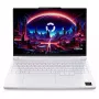 Lenovo Legion 7a 16AGP11 Gaming-Laptop, 16 inch WQXGA 240Hz, AMD Ryzen AI 9 HX 470, 32GB RAM, 1TB SSD, RTX 5060, Windows 11 Home, Storm Grey