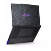 Lenovo Legion 9 18IAX10 Gaming-Laptop, 18 inch WQUXGA 440Hz, Intel Core Ultra 9 275HX, 192GB RAM, 2TB SSD, NVIDIA GeForce RTX 5090, Wi-Fi 7, Windows 11 Pro, Eclipse Black
