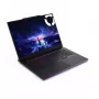 Lenovo Legion 9 18IAX10 Gaming-Laptop, 18 inch WQUXGA 440Hz, Intel Core Ultra 9 275HX, 192GB RAM, 2TB SSD, NVIDIA GeForce RTX 5090, Wi-Fi 7, Windows 11 Pro, Eclipse Black