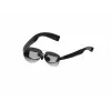 Lenovo Legion Glasses Gen 2 Micro-OLED Full HD USB-C Wearable Display