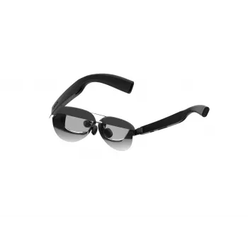 Lenovo Legion Glasses Gen 2 Micro-OLED Full HD USB-C Wearable Display