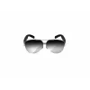 Lenovo Legion Glasses Gen 2 Micro-OLED Full HD USB-C Wearable Display