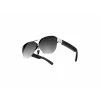 Lenovo Legion Glasses Gen 2 Micro-OLED Full HD USB-C Wearable Display