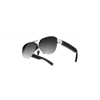 Lenovo Legion Glasses Gen 2 Micro-OLED Full HD USB-C Wearable Display