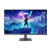 Lenovo Legion LOQ 32Q-10 31.5 inch QHD VA 300nits 180Hz 0.5ms Gaming Monitor 2xHDMI 2.1 DP1.4 3 Jahre Garantie