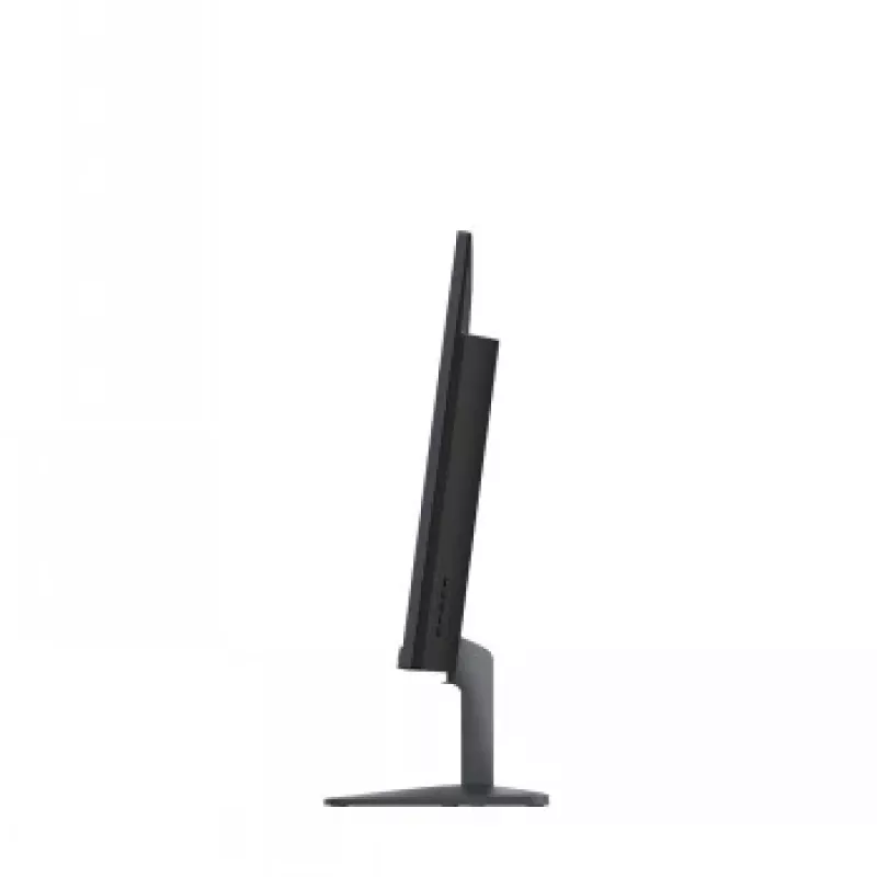 Lenovo Legion LOQ 32Q-10 31.5 inch QHD VA 300nits 180Hz 0.5ms Gaming Monitor 2xHDMI 2.1 DP1.4 3 Jahre Garantie