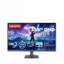Lenovo Legion LOQ 32Q-10 31.5 inch QHD VA 300nits 180Hz 0.5ms Gaming Monitor 2xHDMI 2.1 DP1.4 3 Jahre Garantie