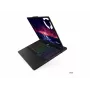 Lenovo Legion Pro 5 16AFR10 Gaming-Laptop, 16 inch OLED WQXGA, AMD Ryzen 9 9955HX, 32GB DDR5, 1TB SSD, NVIDIA GeForce RTX 5070 12GB, Windows 11 Home, Eclipse Black
