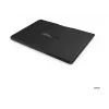 Lenovo Legion Pro 5 16AFR10 Gaming-Laptop, 16 inch OLED WQXGA, AMD Ryzen 9 9955HX, 32GB DDR5, 1TB SSD, NVIDIA GeForce RTX 5070 12GB, Windows 11 Home, Eclipse Black