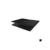 Lenovo Legion Pro 5 16IAX10 Gaming-Laptop, 16 inch WQXGA 165Hz, Intel Core Ultra 9 290HX Plus, 32GB DDR5, 1TB SSD, GeForce RTX 5070 12GB, Windows 11 Home, Storm Grey