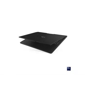 Lenovo Legion Pro 5 16IAX10 Gaming-Laptop, 16 inch WQXGA 165Hz, Intel Core Ultra 9 290HX Plus, 32GB DDR5, 1TB SSD, GeForce RTX 5070 12GB, Windows 11 Home, Storm Grey