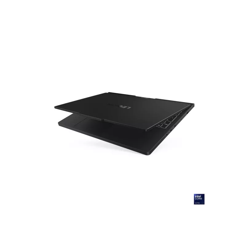 Lenovo Legion Pro 5 16IAX10 Gaming-Laptop, 16 inch WQXGA 165Hz, Intel Core Ultra 9 290HX Plus, 32GB DDR5, 1TB SSD, GeForce RTX 5070 12GB, Windows 11 Home, Storm Grey