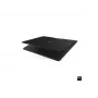 Lenovo Legion Pro 5 16IAX10 Gaming-Laptop, 16 inch WQXGA 165Hz, Intel Core Ultra 9 290HX Plus, 32GB DDR5, 1TB SSD, GeForce RTX 5070 12GB, Windows 11 Home, Storm Grey