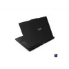 Lenovo Legion Pro 5 16IAX10 Gaming-Laptop, 16 inch WQXGA 165Hz, Intel Core Ultra 9 290HX Plus, 32GB DDR5, 1TB SSD, GeForce RTX 5070 12GB, Windows 11 Home, Storm Grey