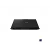 Lenovo Legion Pro 5 16IAX10 Gaming-Laptop, 16 inch WQXGA 165Hz, Intel Core Ultra 9 290HX Plus, 32GB DDR5, 1TB SSD, GeForce RTX 5070 12GB, Windows 11 Home, Storm Grey
