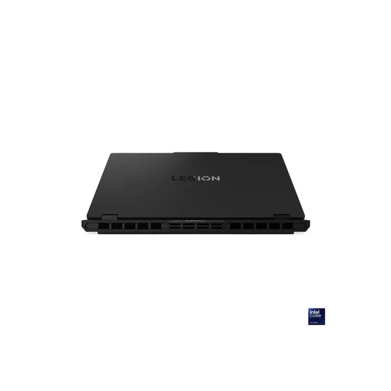 Lenovo Legion Pro 5 16IAX10 Gaming-Laptop, 16 inch WQXGA 165Hz, Intel Core Ultra 9 290HX Plus, 32GB DDR5, 1TB SSD, GeForce RTX 5070 12GB, Windows 11 Home, Storm Grey