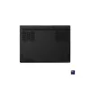 Lenovo Legion Pro 5 16IAX10 Gaming-Laptop, 16 inch WQXGA 165Hz, Intel Core Ultra 9 290HX Plus, 32GB DDR5, 1TB SSD, GeForce RTX 5070 12GB, Windows 11 Home, Storm Grey