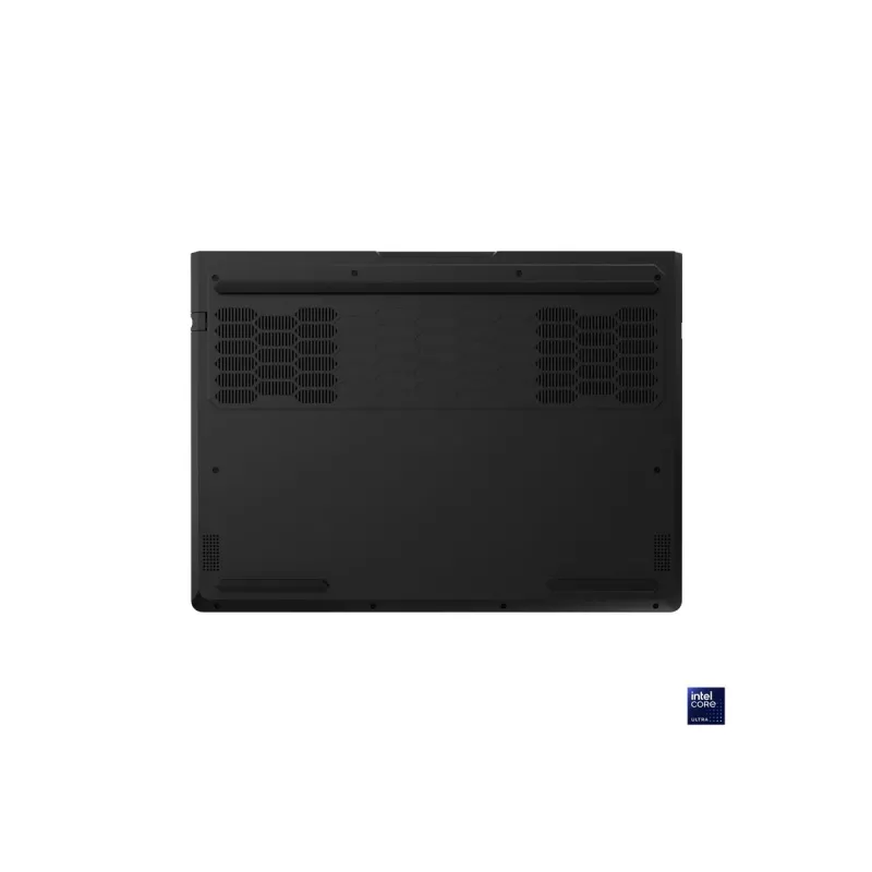Lenovo Legion Pro 5 16IAX10 Gaming-Laptop, 16 inch WQXGA 165Hz, Intel Core Ultra 9 290HX Plus, 32GB DDR5, 1TB SSD, GeForce RTX 5070 12GB, Windows 11 Home, Storm Grey