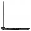Lenovo Legion Pro 7 16AFR10H 83RU001GGE Laptop, 16 Zoll WQXGA OLED 240Hz, AMD Ryzen 9 9955HX3D, 32GB DDR5, 1TB SSD, GeForce RTX 5070 Ti 12GB, Windows 11 Home, deutsche Tastatur