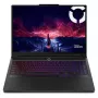 Lenovo Legion Pro 7 16AFR10H 83RU001GGE Laptop, 16 Zoll WQXGA OLED 240Hz, AMD Ryzen 9 9955HX3D, 32GB DDR5, 1TB SSD, GeForce RTX 5070 Ti 12GB, Windows 11 Home, deutsche Tastatur
