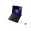 Lenovo Legion Pro 7 16IAX10H Gaming Laptop, 16 inch OLED WQXGA, Intel Core Ultra 9, 32GB DDR5, 1TB SSD, NVIDIA GeForce RTX 5070 Ti, Windows 11 Home, Eclipse Black