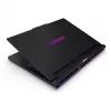 Lenovo Legion Pro 7 16IAX10H Gaming-Laptop, Intel Core Ultra 9 275HX, 64GB RAM, 2TB SSD, RTX 5080, 16 inch WQXGA 240Hz, Windows 11 Home, Onyx Grey