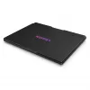 Lenovo Legion Pro 7 16IAX10H Gaming-Laptop, Intel Core Ultra 9 275HX, 64GB RAM, 2TB SSD, RTX 5080, 16 inch WQXGA 240Hz, Windows 11 Home, Onyx Grey